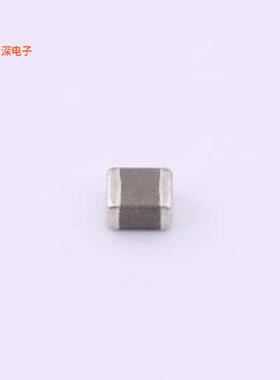 FPA322520D-1R5MT0 |原装1210功率