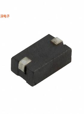 74279392 |原装全新FERRITE BEAD 2SMD, JLEAD 1LN