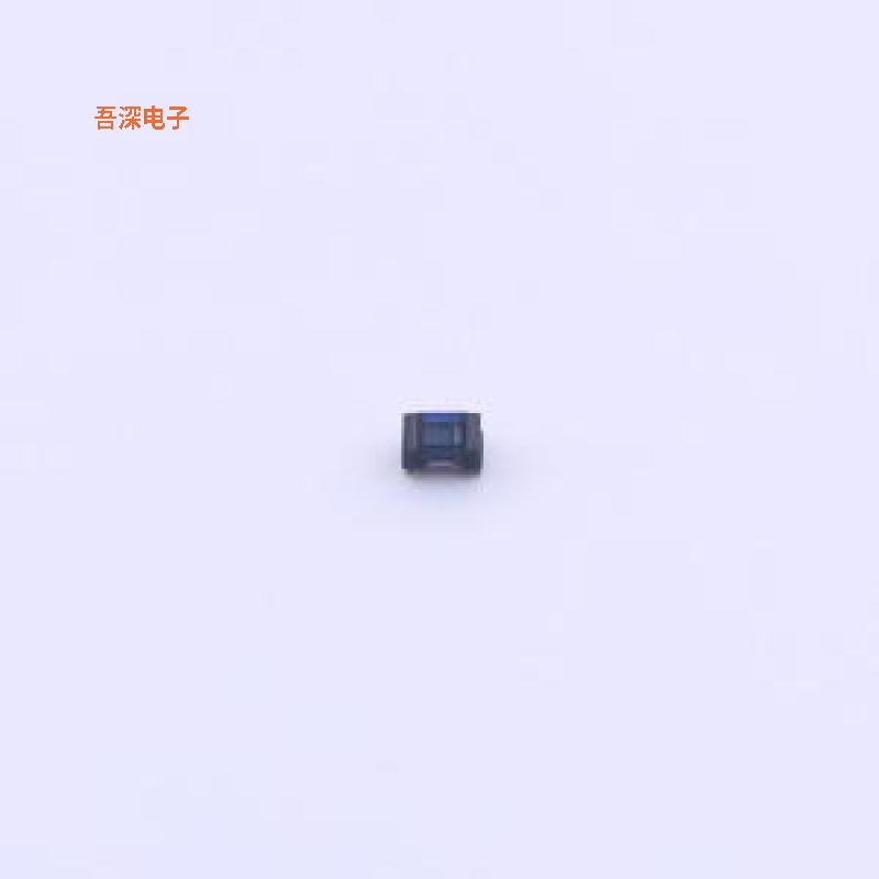 SWF1608RIF-1R0-LX5 |贴片贴片铁氧体绕线