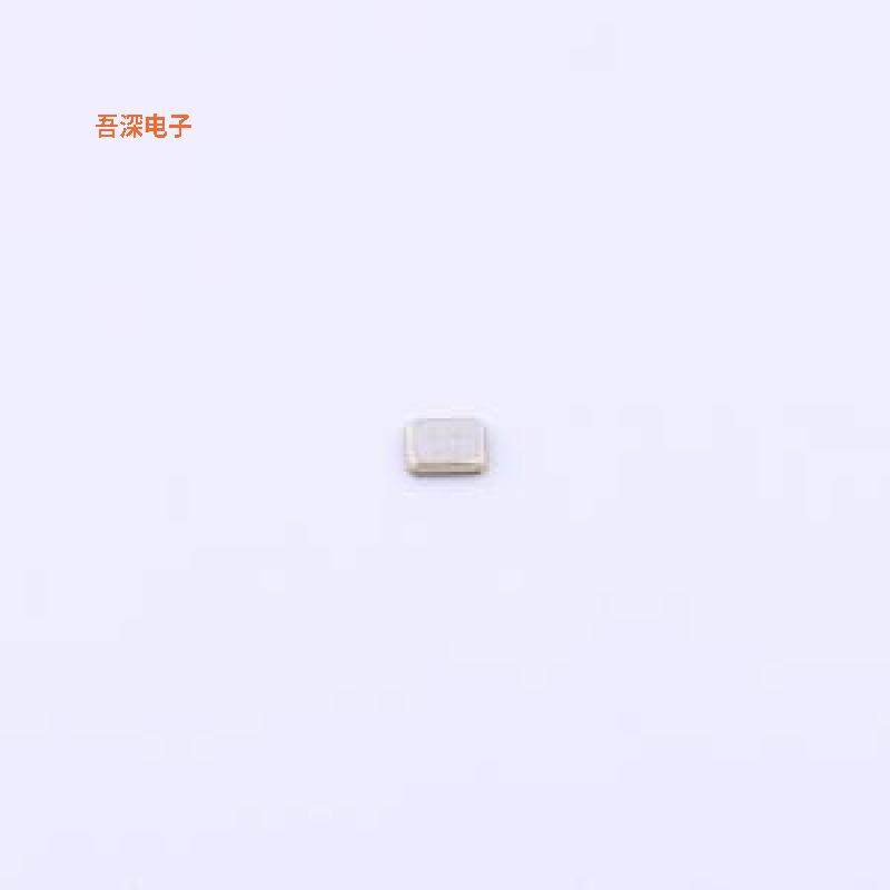 TJ1150000FYFBC |原装SMD1612-4P无源晶振,电子元器件市场,拨动开关,淘宝优惠券,粉丝福利购,淘宝优惠卷