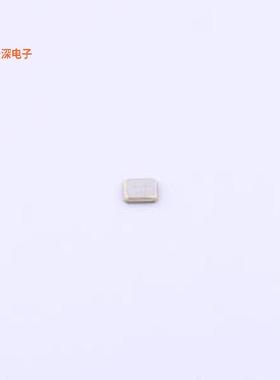 TJ1150000FYFBC |原装SMD1612-4P无源晶振