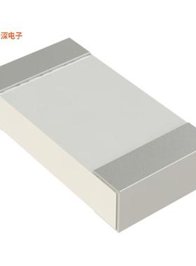CRHV2010AF1G00FKE1 |原装2010RES SMD 1G OHM, 1%, 0.5W, 2010,