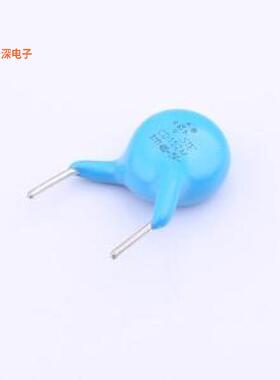 Q08F3D152MA5B0S0N0|原装插件,P=10mm安