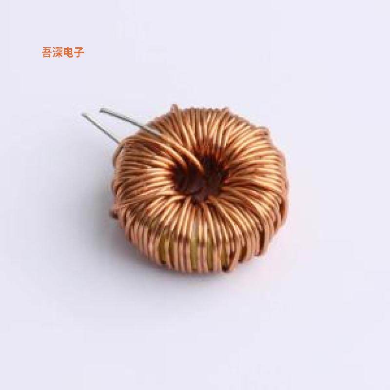 XR6826T471MVL6 |原装插件,D=22.5mm/插件