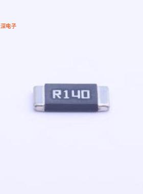 RLP25JEER140|原装2512电流采样/分流