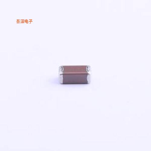 C3216X7R2A334KT0L0U|原装1206贴片(MLCC