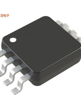 LT1310EMSE#PBF |升压IC REG BOOST ADJ 1.5A 10MSOP