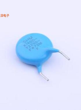 DCF472M39Y5VQ6JL7A0 |原装插件,P=7.5mm安规