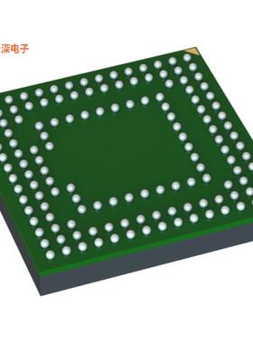 STM32N657Z0H3Q 原装|正品BGA-142(8x8