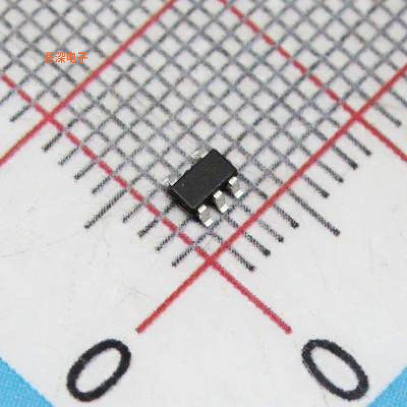 原装正品SGM2036-3.3YN5G/TR全新|,电子元器件市场,拨动开关,淘宝优惠券,粉丝福利购,淘宝优惠卷