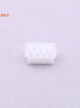 A1500H-04P |原装P=1.5mm(线对板/线对线)