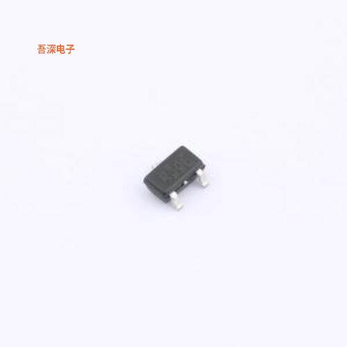 REF3030AIM3/TR |电压基准芯片Series Voltage Reference