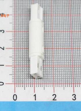 原装正品2213142-3全新|