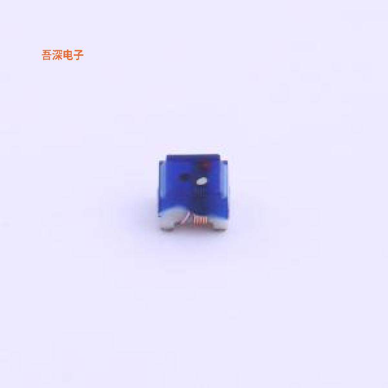 CS1008-82NG-S |原装1008贴片