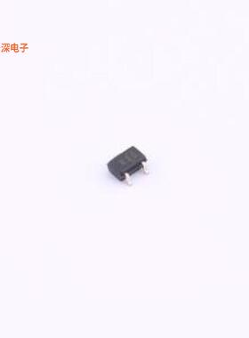 REF3330AIDCKR |原装SC-70-3IC VREF SERIES 0.15% SC70-3