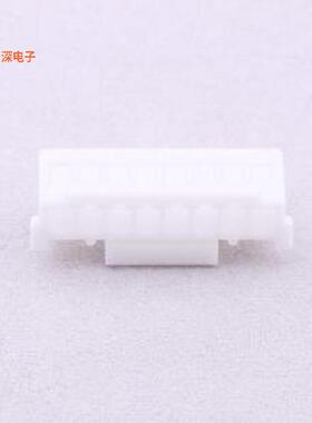 A2008HA-8P|原装P=2mm(线对板/线对线