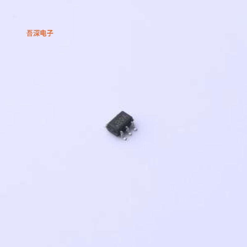 LMT84QDCKTQ1 |原装SC-70-5SENSOR ANALOG -50C-150C SC70