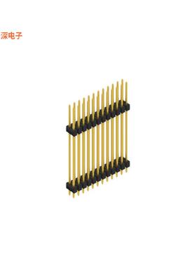 SL 14 310 24 G |240.635 MM, SANDWICH