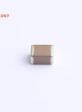 C4532X7R1E226KT000N |原装1812贴片(MLCC)