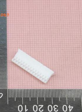 原装正品PHAR-14全新|