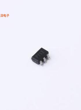 LD39015M12R|原装SOT-23-5LIC REG LINEAR 1.2V 150MA SOT23-