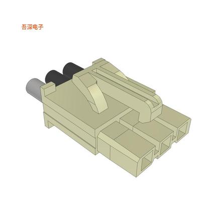PMSS-03-18-K-04.00-S |原装全新.165