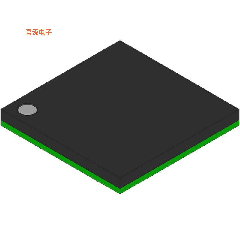 ATSAM3N2CA-CU |未验证IC MCU 32BIT 128KB FLSH 100TFBGA