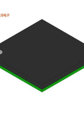 DS2155G+TR |单芯片收发器E1 SINGLE CHIP TRANSCEIVER
