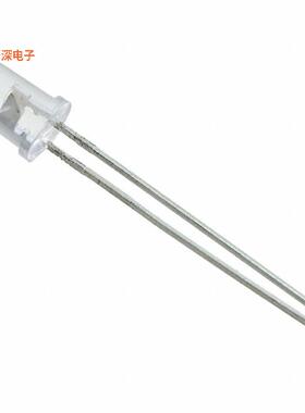 5219947F|绿色 GREEN CLEAR 5MM T/