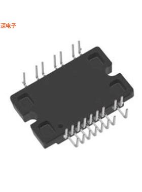 STK5C4-330J1-E|原装全新IC MOTOR DRIVE