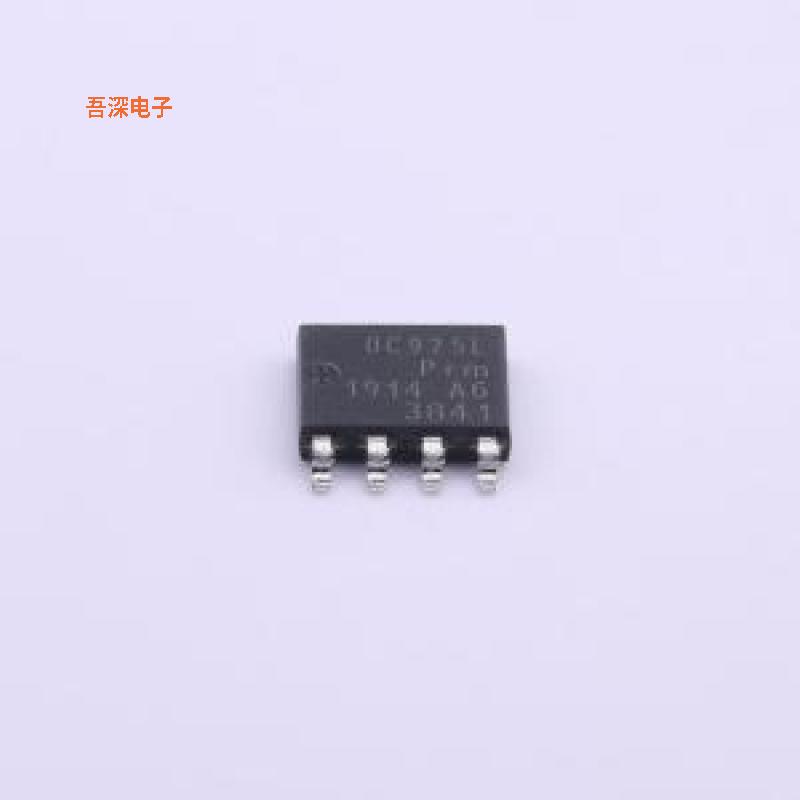 PSMN0R9-25YLC,115 原装|正品LFPAK56(PowerSO-8)