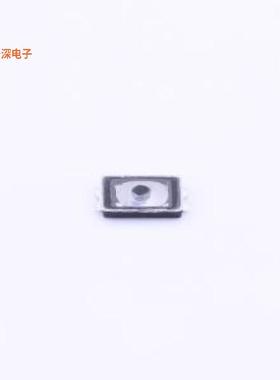 1TS015A-2000-0600-CT |薄膜防水轻触轻触SMD,2x3mm
