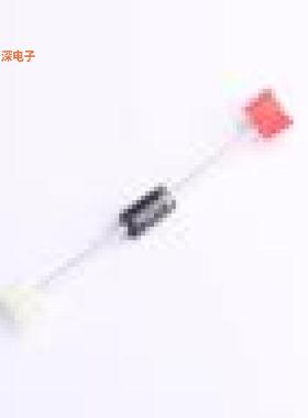 1N5824 |原装DO-201AD肖特基二极管