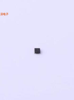 WL2836D28-4/TR |原装DFN1x1-4L线性稳压器(LDO)