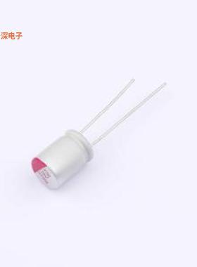 ST477M016F1150 |原装插件,D8xL11.5mm固态