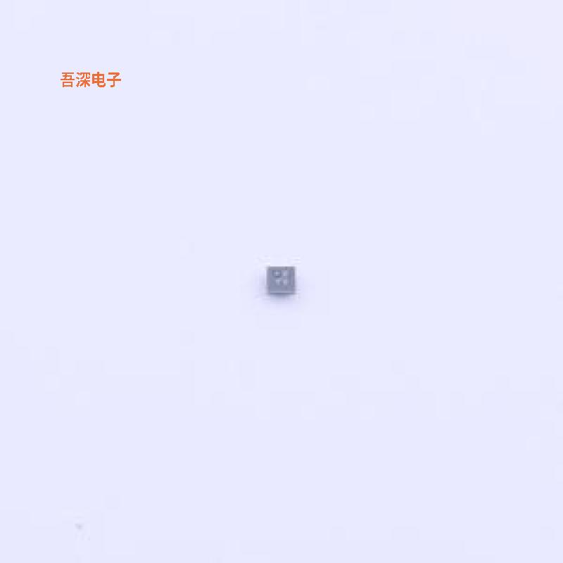 M24C08-FCT6TP/T |原装全新8 Kbit串行I2C总线EEPROM