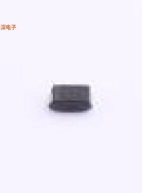 B340AE |原装SMA(DO-214AC)肖特基二极管