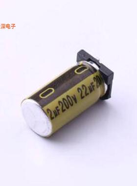 VKMD1652D220MV|原装SMD,D8xL16.5mm贴片型铝电