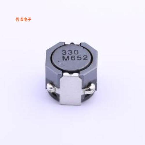 CDRH129RNP-330MC |原装SMD,12x12mm功率