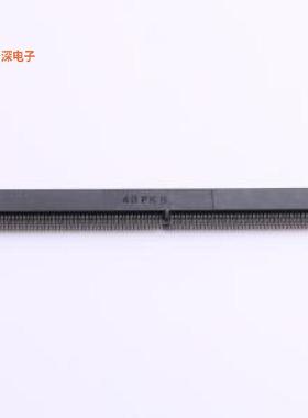 AS0B826-S55B-7H |原装SMDPCI/PCIe