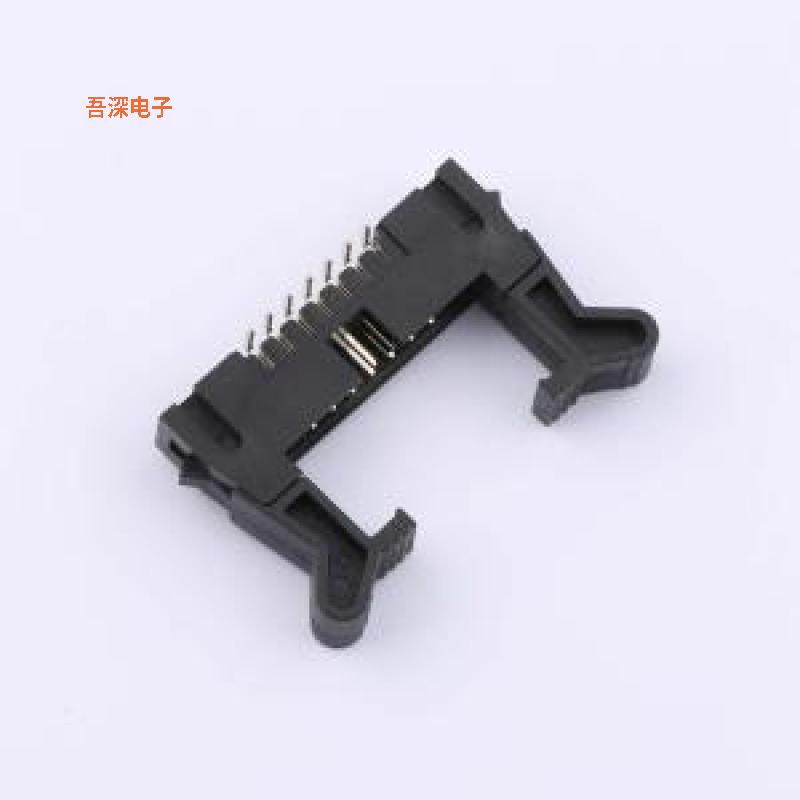 原装 X2001WVS-2x07C-6TV01 |全新正品IDC刺破式连