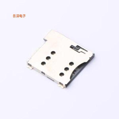 ZX-MSIM-481.35J |原装SMD