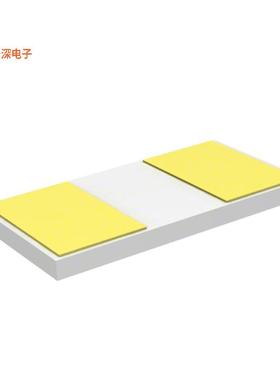 MADP-030015-13140P |PIN - 单DIODE,HMIC,PIN SURMOUNT