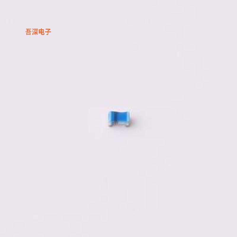 LQW18AN4N3B80D |原装0603FIXED IND 4.3NH 2.1A 0.036OHM SM