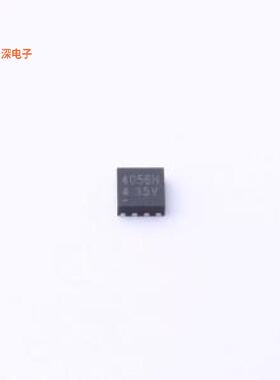 LGS4056HDA-4.35|原装DFN-8(2x2)管
