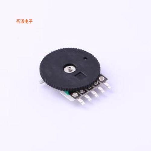 RK10J11R0A0H |原装SMD可调/电位