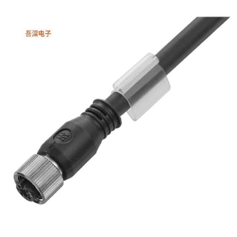 1890522000 |原装全新SENSOR-ACTUATOR CABLE (ASSEMB