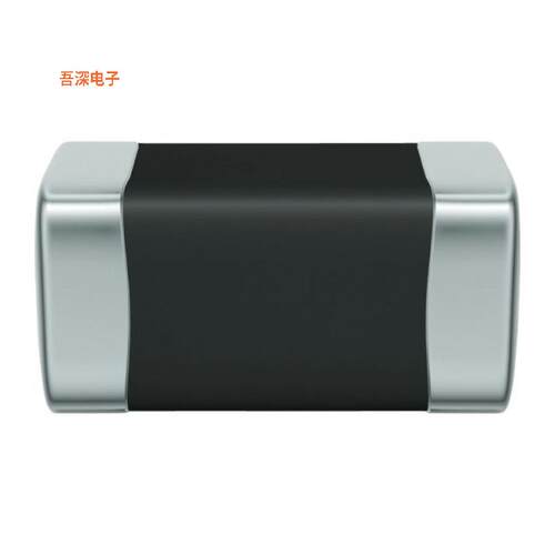 B72590P8200S060 |20 VEIA0402, AUTOETHERNET 100BASE-T1