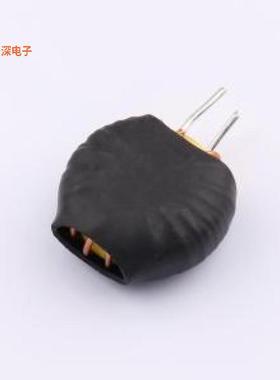 XR6826TS680MVL9 |原装插件,23x11mm/插件