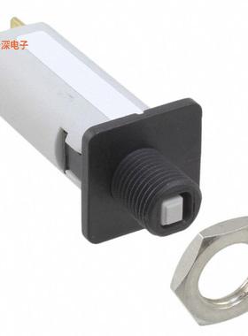 4404.0019 |面板安装CIR BRKR THRM 4A 240VAC 48VDC